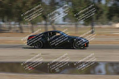 media/Sep-20-2025-Extreme Speed (Sat) [[1fcc23683c]]/Blue (Low Intermediate)/Session 1 (Sunset)/